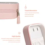 nice jewelry box
